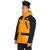 North Face The North Face HMLYN Insulated Parka for...: Picture 1 thumbnail